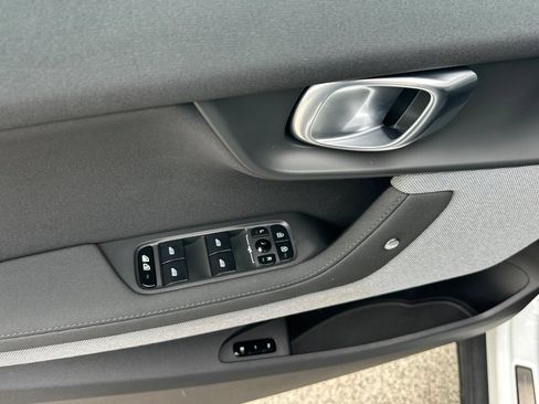 Used 2021 Polestar Polestar 2 AWD/4WD image 14