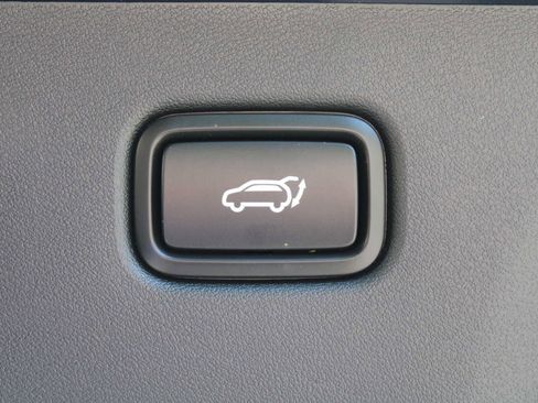 New 2023 Kia EV6 Wind image 11