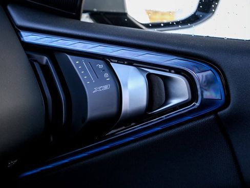 Used 2026 BMW X3 xDrive30 w/ Premium Package image 16