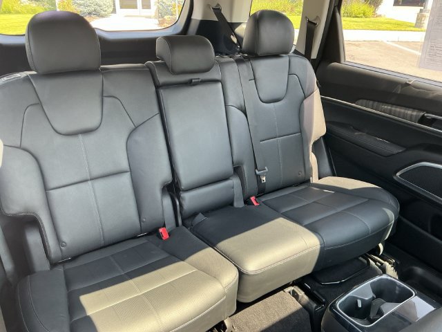Used 2023 Kia Telluride SX AWD/4WD image 22