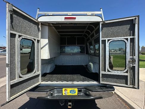 Used 2006 Chevrolet Silverado 1500 LT RWD image 4