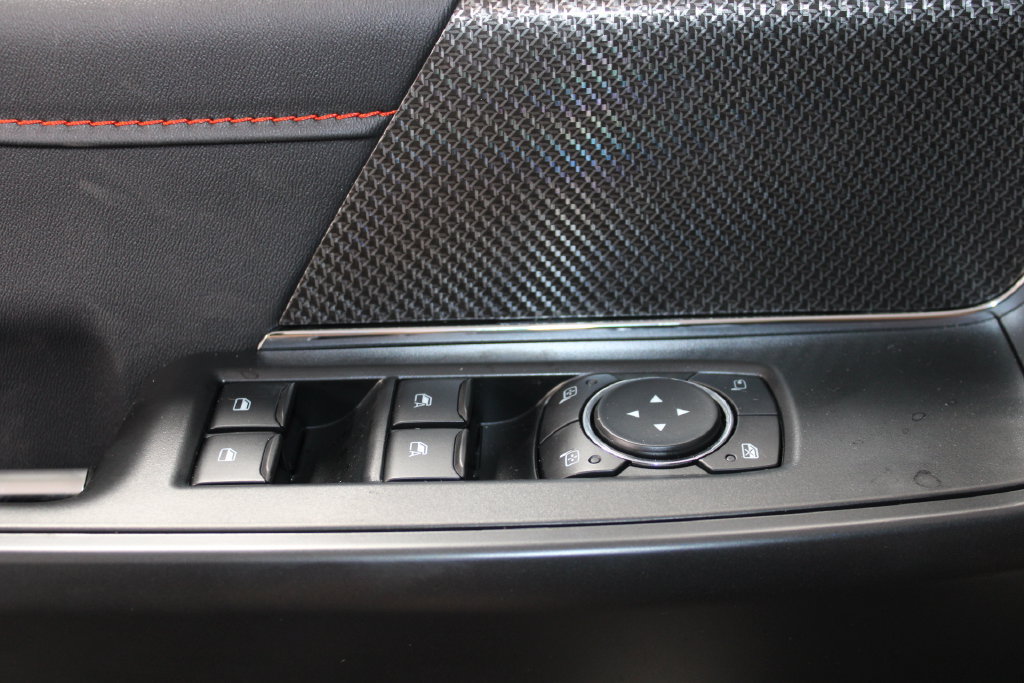 New 2026 Ford F150 Raptor AWD/4WD image 40