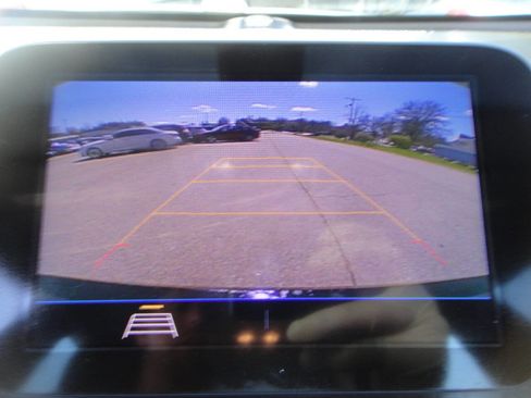 Used 2020 Chevrolet Malibu LT FWD image 9