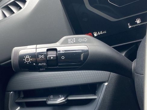 New 2025 Kia K4 GT-Line Turbo FWD image 35