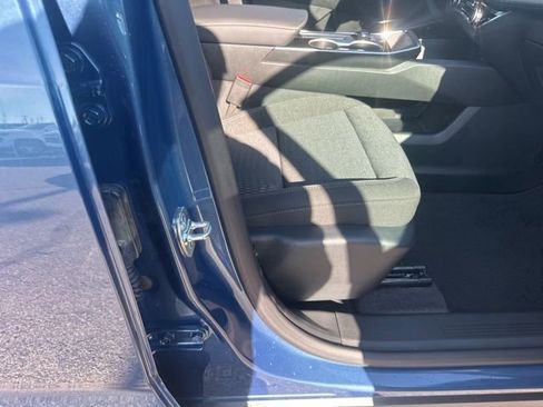 New 2026 Chevrolet Equinox LT image 31