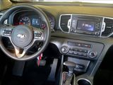 Used 2018 Kia Sportage LX image 5