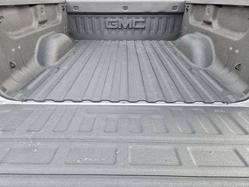 Used 2018 GMC Sierra 1500 SLT w/ Texas SLT Premium Package AWD/4WD image 22