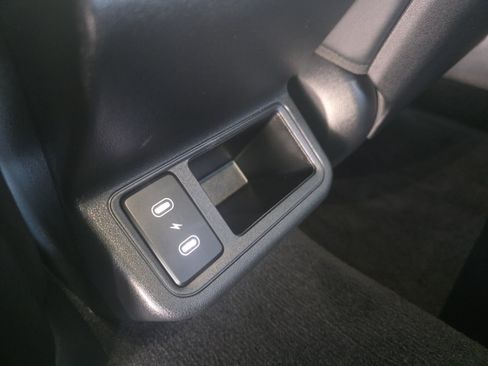 Certified 2025 Kia K4 GT-Line w/ GT-Line Sunroof Package FWD image 22