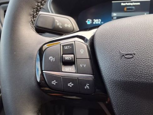 Used 2023 Ford Escape Active w/ Tech Pack #2 image 27