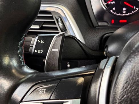 Used 2018 BMW M2 RWD image 26
