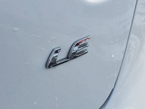 Used 2022 Toyota Corolla LE image 26