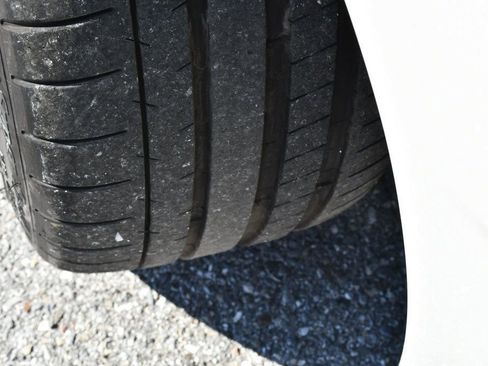 Used 2023 BMW Z4 sDrive30i w/ Premium Package image 70