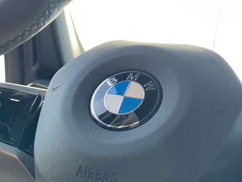 Used 2026 BMW X3 xDrive30 AWD/4WD image 30