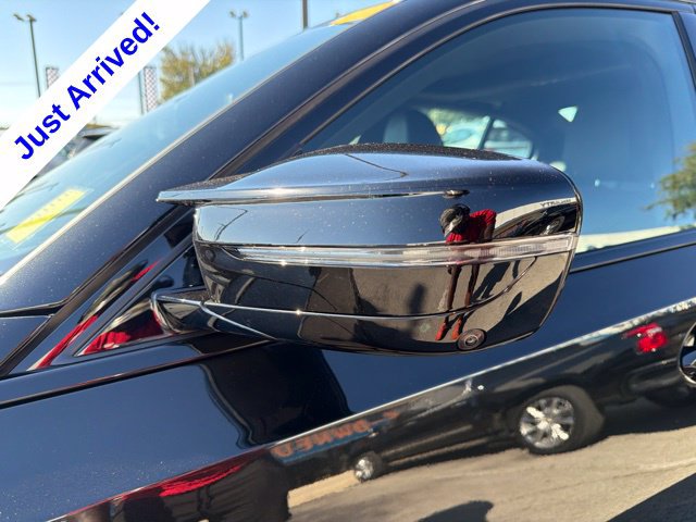 Used 2026 BMW M340i xDrive AWD/4WD image 13