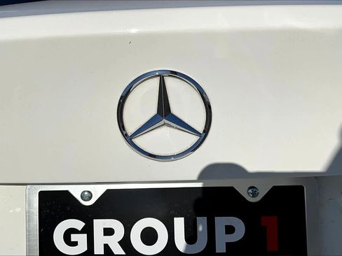 Certified 2022 Mercedes-Benz A 220 image 10