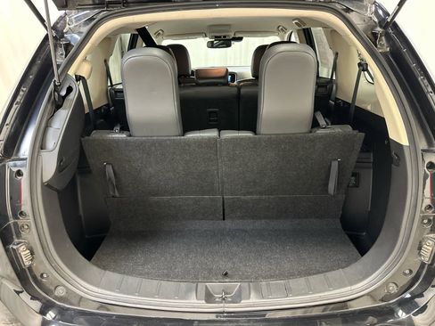 Used 2020 Mitsubishi Outlander SEL image 24