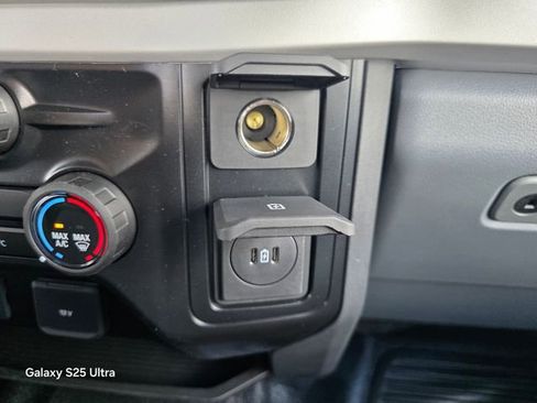 New 2026 Ford F250 XL AWD/4WD image 20