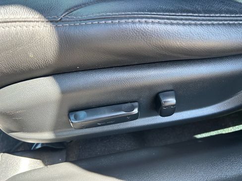 Used 2014 Honda Civic EX-L image 22