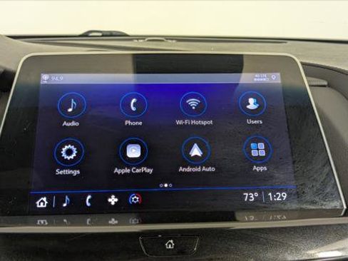 Used 2023 Cadillac CT5 Luxury image 30