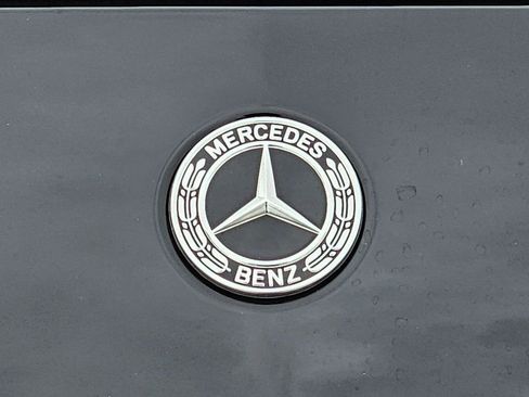 Used 2026 Mercedes-Benz C 300 Sedan image 9