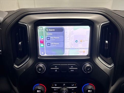 Used 2019 Chevrolet Silverado 1500 LT w/ All-Star Edition image 37