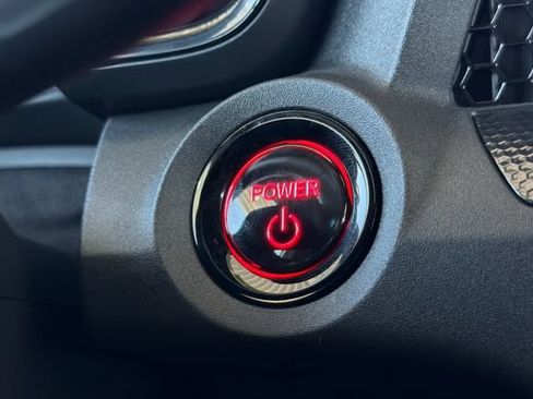 Certified 2025 Honda CR-V Sport-L image 27