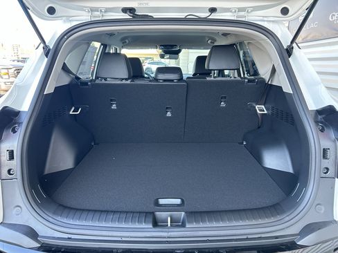 New 2026 Kia Seltos S image 15