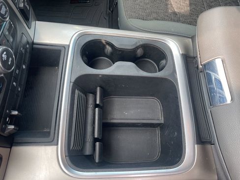 Used 2020 RAM 1500 Classic Warlock w/ Luxury Group image 22