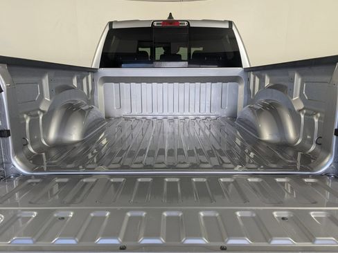 Used 2021 RAM 1500 Laramie RWD image 29