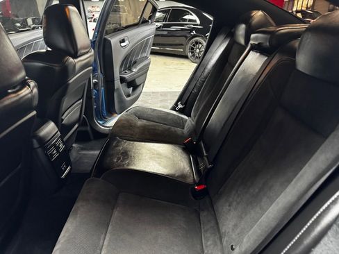 Used 2023 Dodge Charger R/T w/ Plus Group image 42