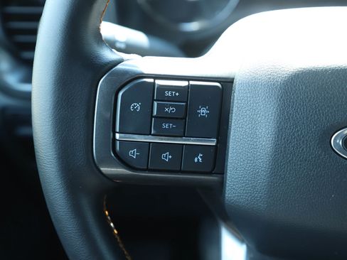 Used 2023 Ford F150 Tremor AWD/4WD image 25
