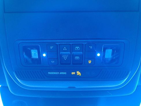 Used 2020 Ford Explorer Limited w/ Class III Trailer Tow Package image 26