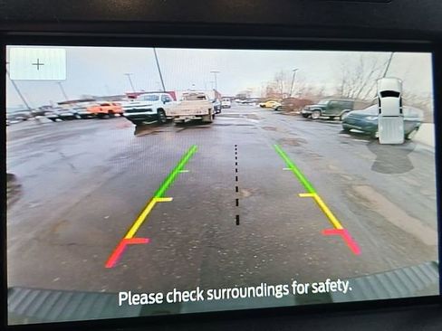 Used 2019 Ford F150 XLT w/ Equipment Group 302A Luxury image 16