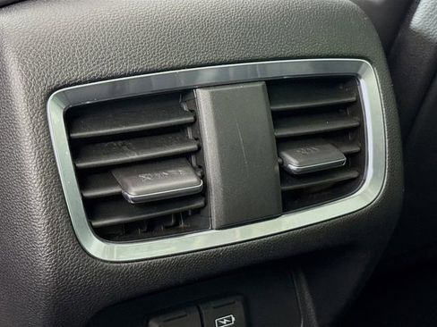 Used 2021 Acura RDX Technology Package image 26