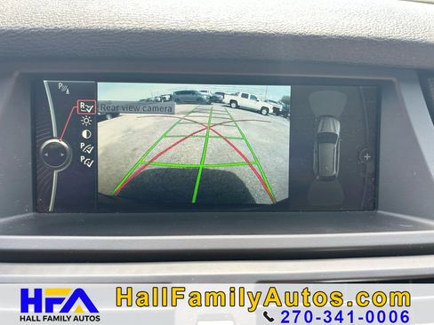 Used 2013 BMW X5 xDrive50i AWD/4WD image 25