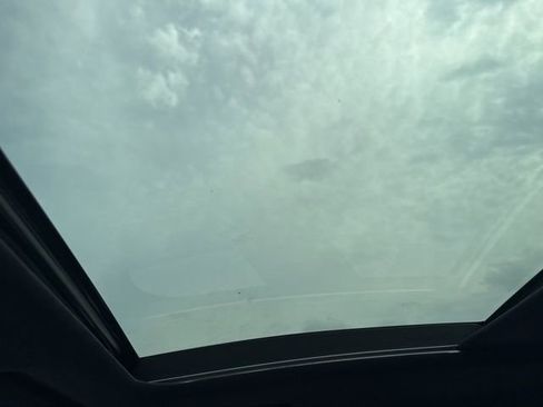 Certified 2024 Kia K5 GT w/ GT1 Package FWD image 18