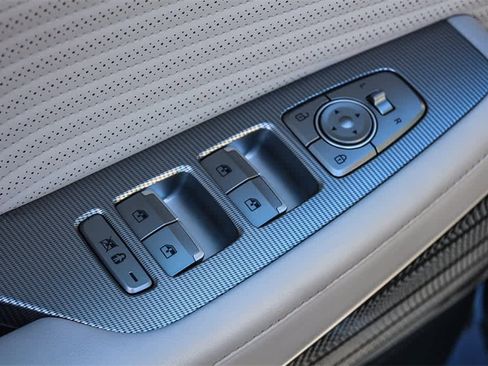 Used 2023 Hyundai Palisade Calligraphy w/ Cargo Package image 24