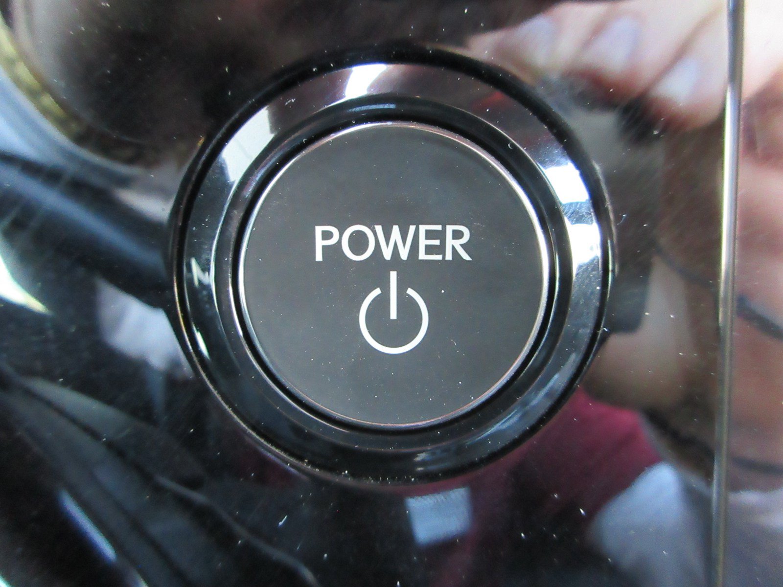 Used 2026 Lexus RX 450h AWD w/ Convenience Package image 40