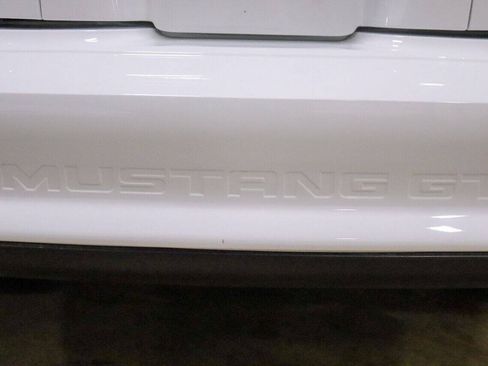 Used 1995 Ford Mustang GT RWD image 37