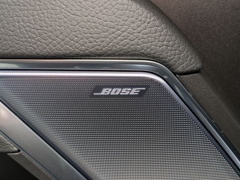 Used 2025 GMC Sierra 2500 Denali w/ Denali Reserve Package image 18