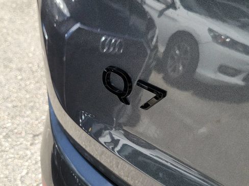 New 2026 Audi Q7 Premium Plus AWD/4WD image 5