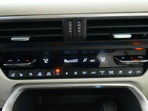 New 2026 MAZDA CX-90 3.3 Turbo S w/ Premium Package image 38