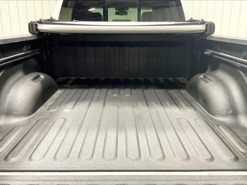 Used 2020 RAM 1500 Limited w/ Bed Utility Group image 35