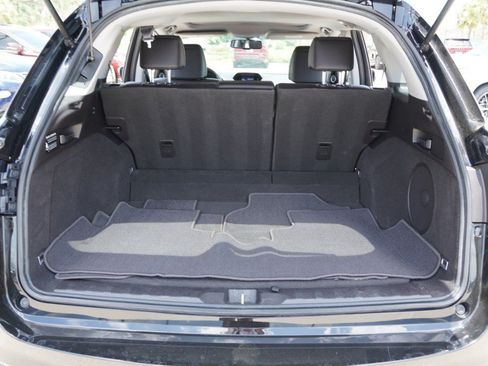Used 2018 Acura RDX FWD image 38