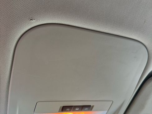 Used 2018 Chevrolet Colorado W/T w/ WT Convenience Package image 13