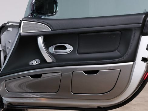 Used 2002 BMW Z8 image 45