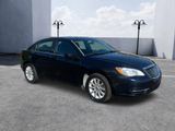 Used 2012 Chrysler 200 Touring image 3