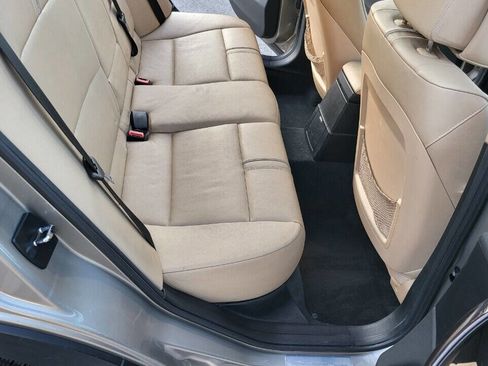 Used 2008 BMW X3 3.0si image 18