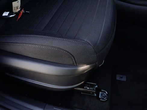 New 2026 Hyundai Santa Cruz SE image 24