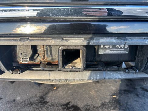 Used 2017 GMC Yukon Denali image 13